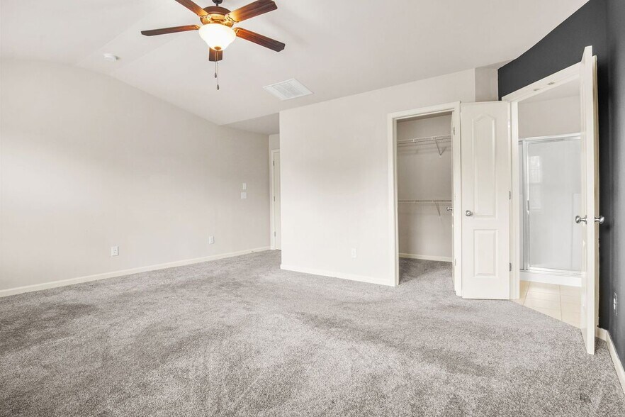 Building Photo - 1539 Creek Bend Ln NW