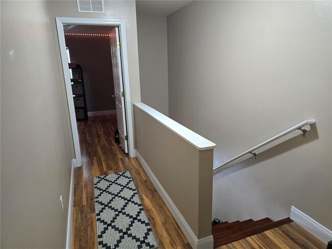 Building Photo - 2636 SW 35th Pl