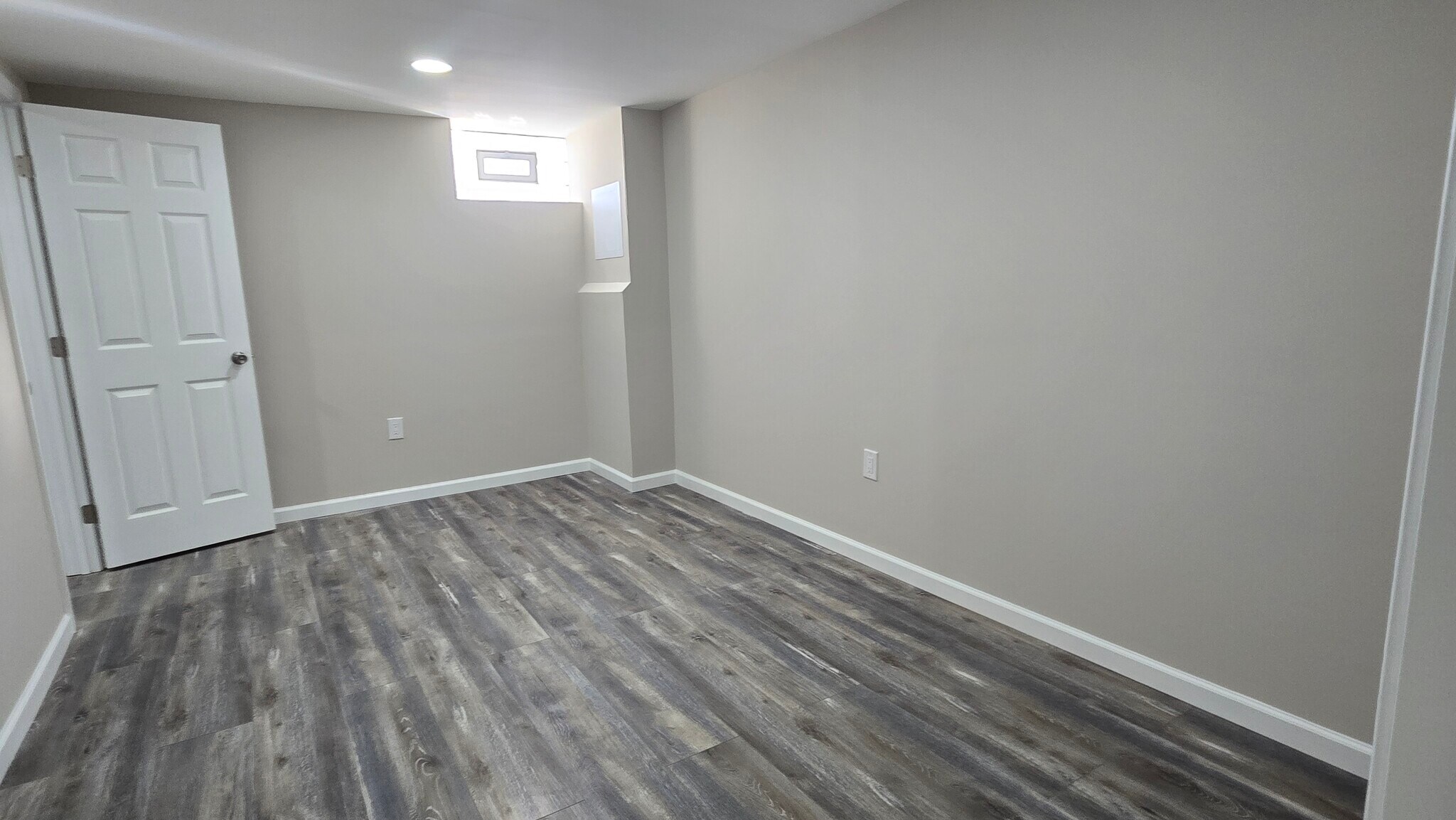 Building Photo - 1662 Kirkwood Rd