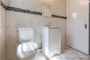 Building Photo - 55 Cleveland Dr