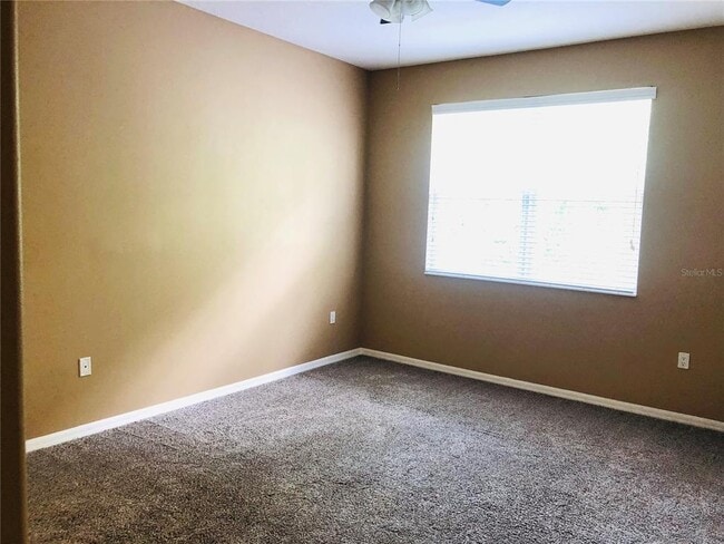 Building Photo - 6515 Sedgeford Dr