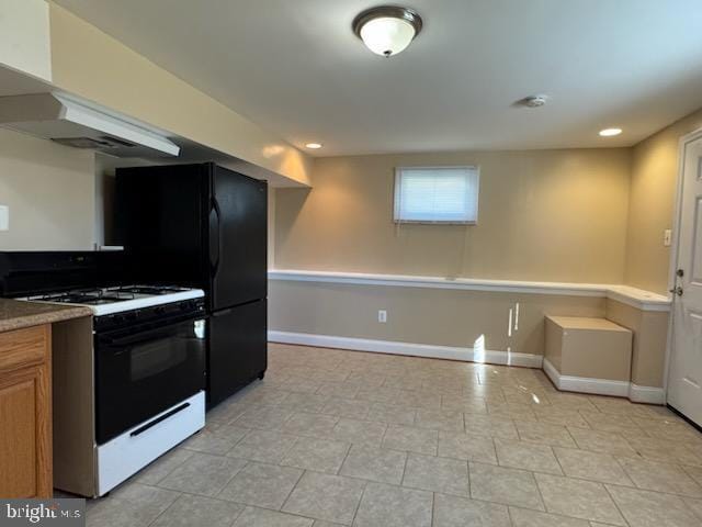 Building Photo - 9207 4th St