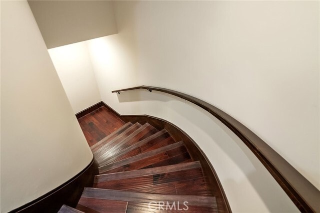 Building Photo - 22 Fox Hole Rd