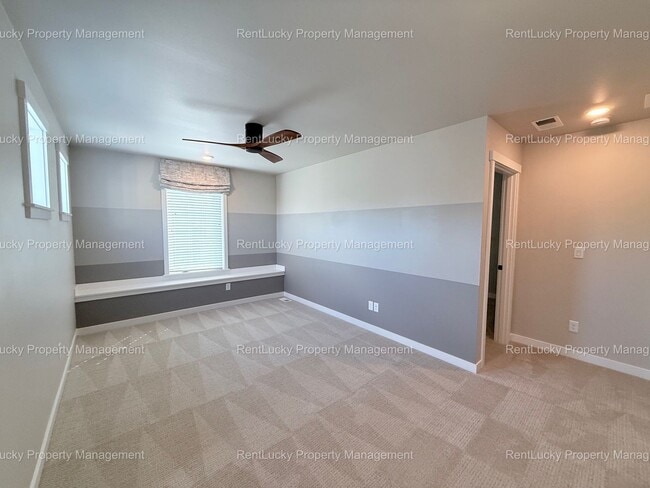 Building Photo - 2024-Built 3-Bedroom Home with Modern Upgr...