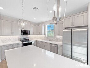 Building Photo - Spacious New Construction Home at the End of a Cul-de-Sac