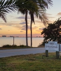 Building Photo - 13826 S Indian River Dr