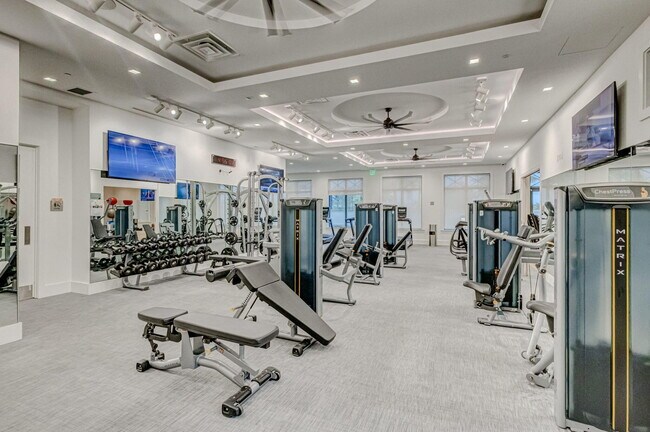 Building Photo - 10904 Stellar Cir