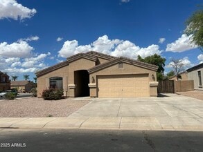 Building Photo - 42814 W Irene Rd