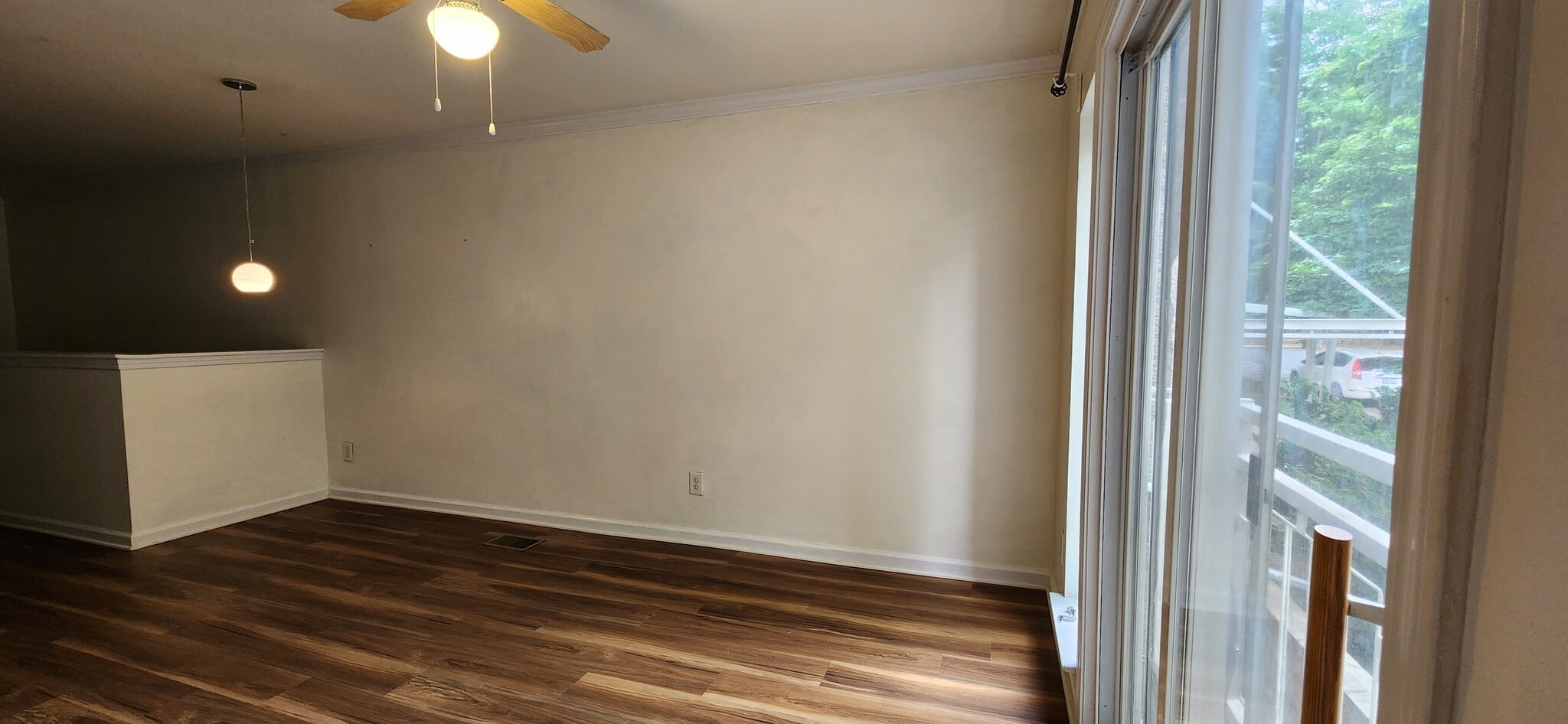 Building Photo - 3635 Warp St