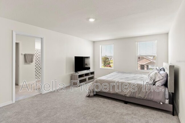 Building Photo - 12262 Kingsley Trl