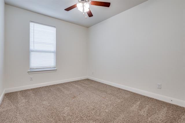 Building Photo - 11008 Culberson Dr