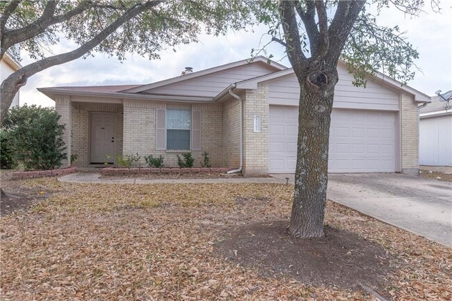 Building Photo - 17302 Dashwood Creek Dr