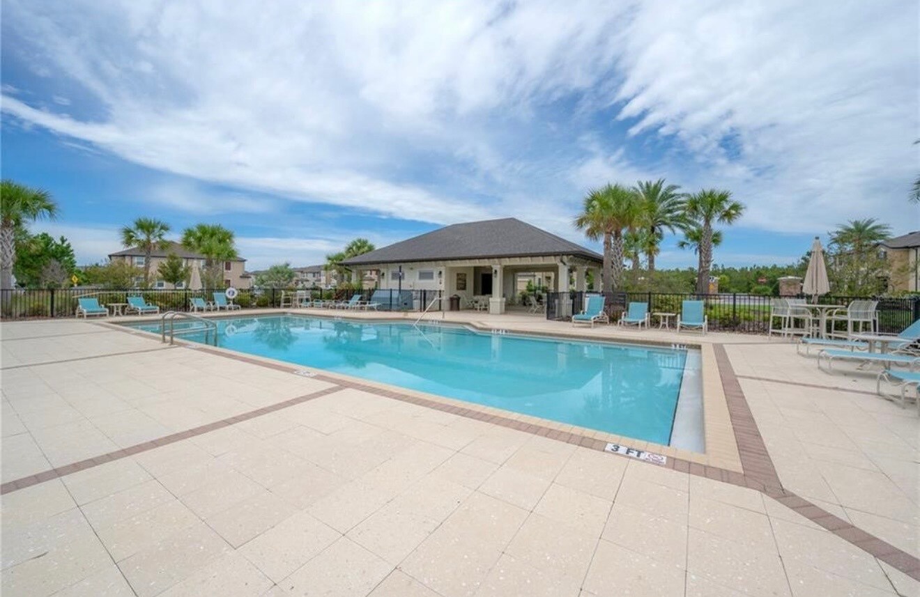 Building Photo - 2490 Stapleford Pl