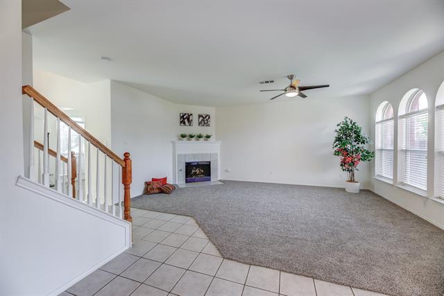 Building Photo - 12347 Red Hawk Dr
