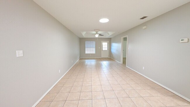 Building Photo - 3506 N Arroyo Park Ln