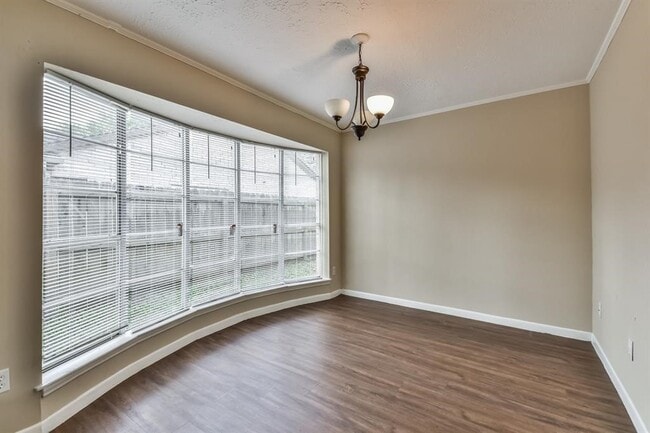 Building Photo - 16626 Royal Mile Ln