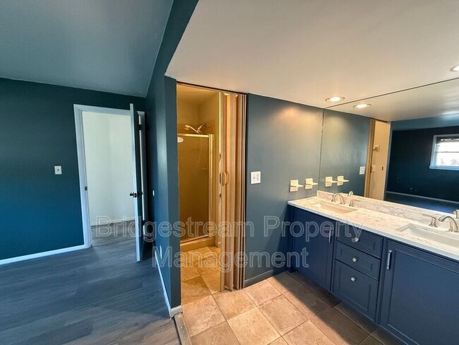 Building Photo - 54 Benzell Dr