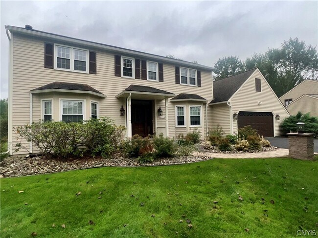 Building Photo - 6314 Hardwood Ln