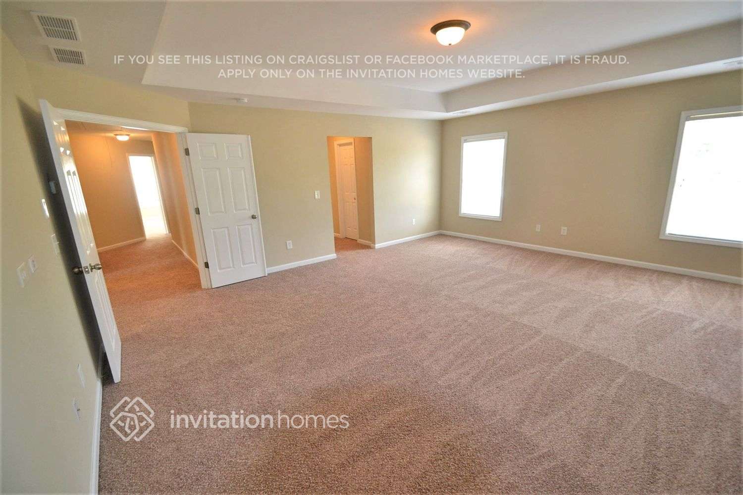 Building Photo - 4436 Birch Brook Path