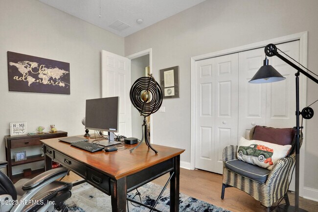 Building Photo - 8000 Hampton Park Blvd E