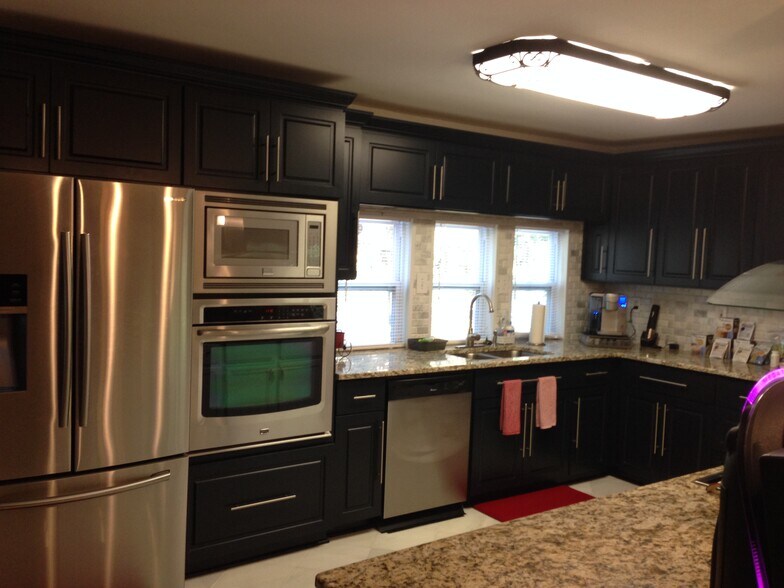 Building Photo - 4700 Dean Ct