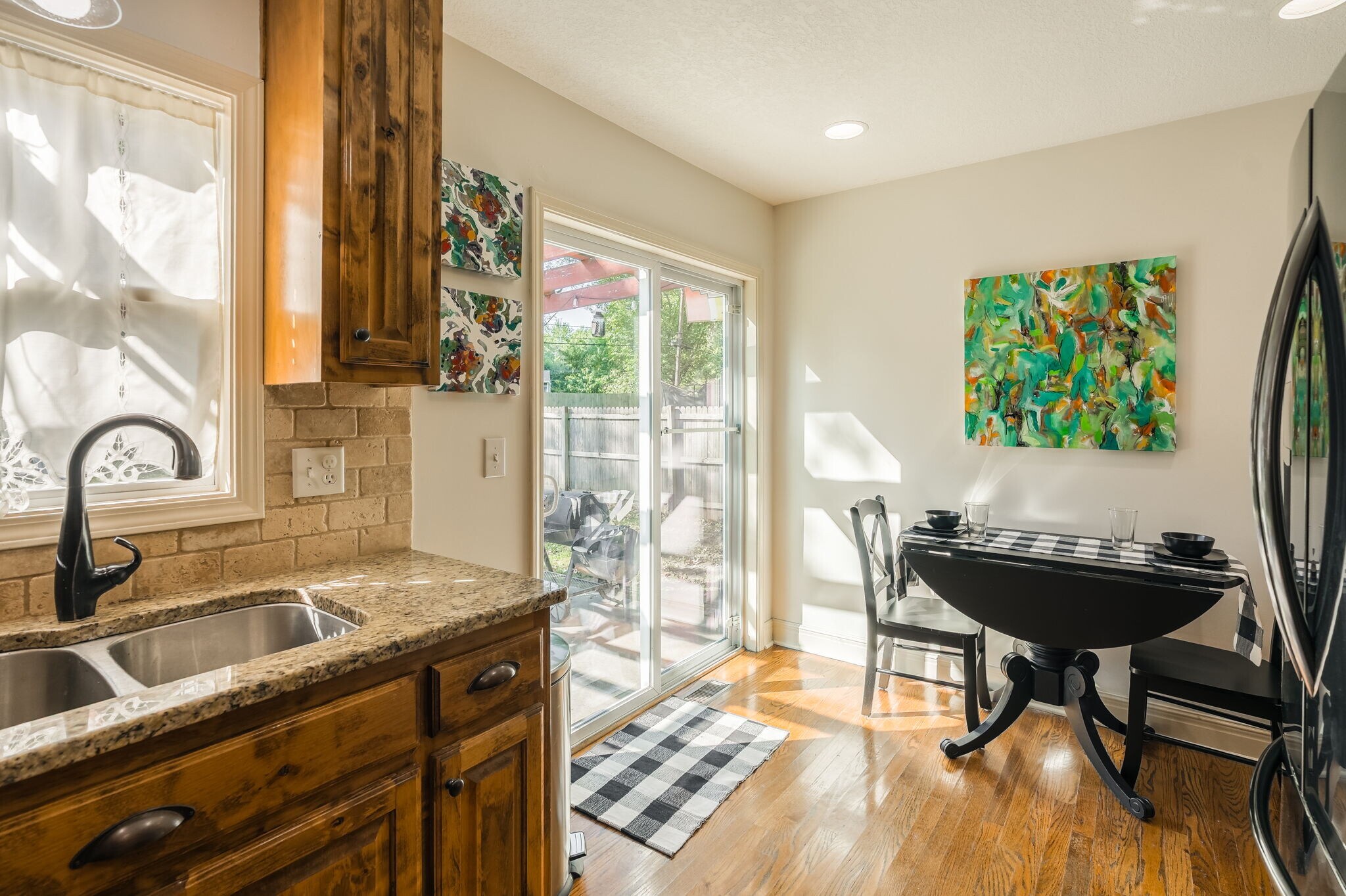 Building Photo - 4809 W 75th St