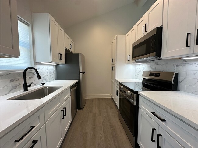 Building Photo - 2829 Timmons Ln