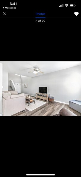 Building Photo - 263 Bent Grass Cir