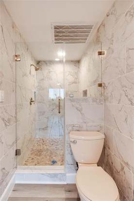 Building Photo - 9126 Troulon Dr
