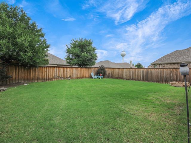 Building Photo - 11305 Amistad Dr