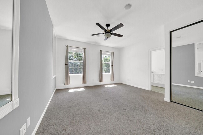 Building Photo - 133 Wentworth Ct