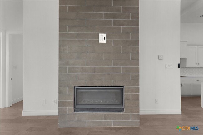 Building Photo - 746 Faith Dr