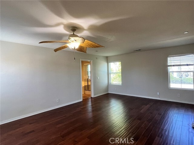 Building Photo - 1229 Abelia