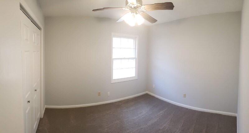 Building Photo - 4450 Township Dr