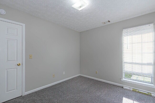Building Photo - 5713 Marlette Ct