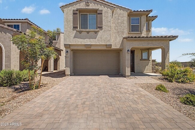 Building Photo - 17558 W Luke Ave