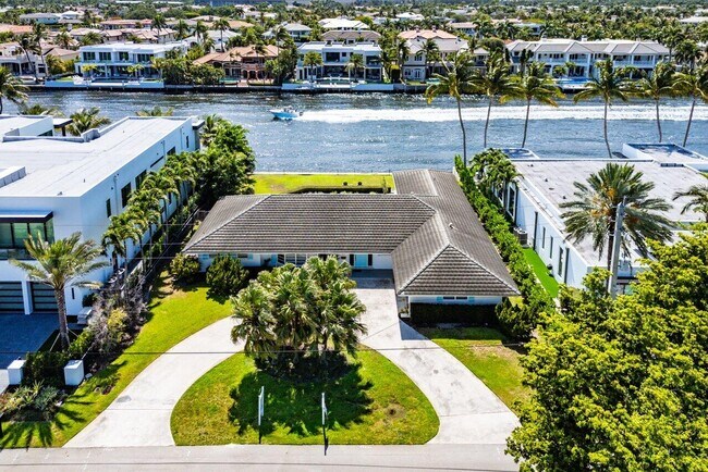 Building Photo - 2767 Spanish River Rd