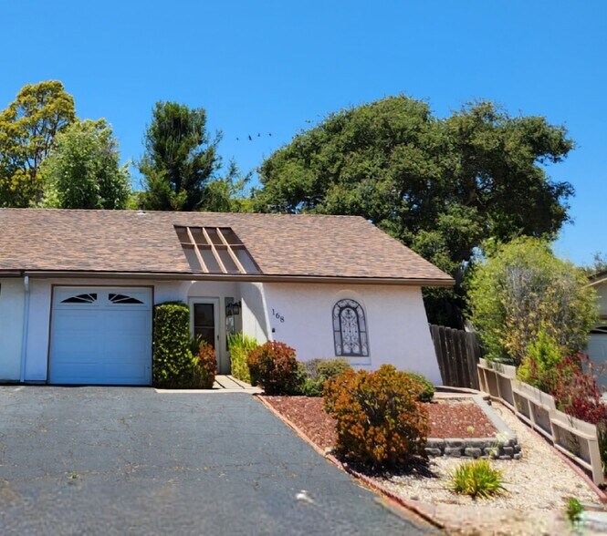 Building Photo - 168 Summit Dr