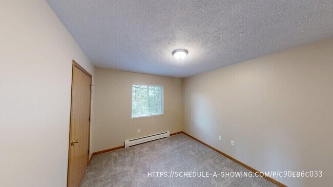Building Photo - 1007 W Ridge St