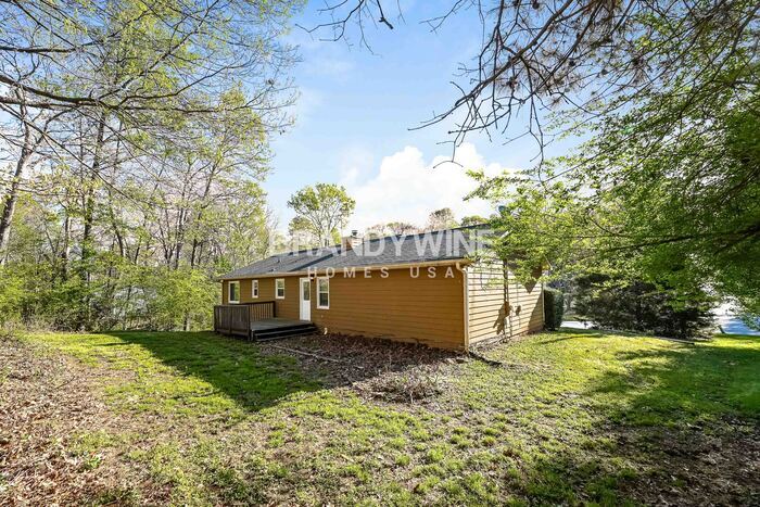 Building Photo - 29 Briarcliff Pl
