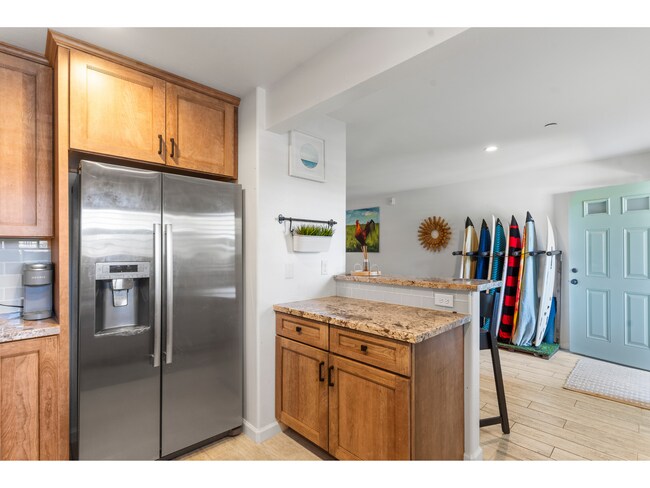 Building Photo - Fully Remodeled & Furnished – Villas at Ka...