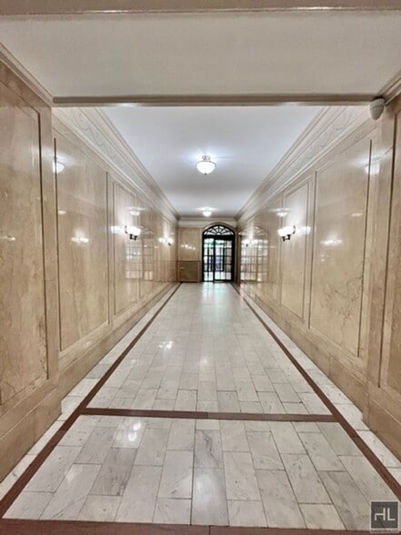 Building Photo - WEST 104 STREET