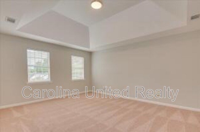 Building Photo - 4159 Saddle Horn Dr