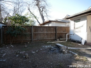 Building Photo - 1820 Ruiz St