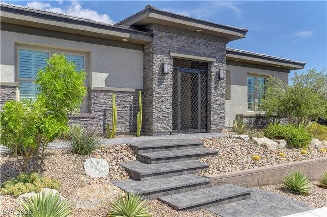 Building Photo - 12536 Claymore Highland Ave