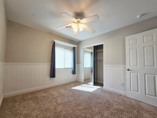 Building Photo - Gated Single-Story Home with Heated Pool, RV Parking & 3-Car Garage