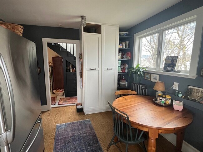 Building Photo - 15 Orchard St