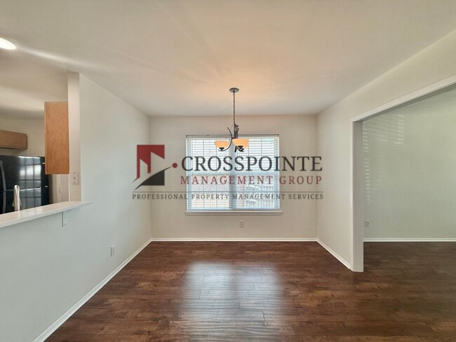 Building Photo - Beautiful 4 bedroom 2 bath home in Whitehouse - Coming Soon!