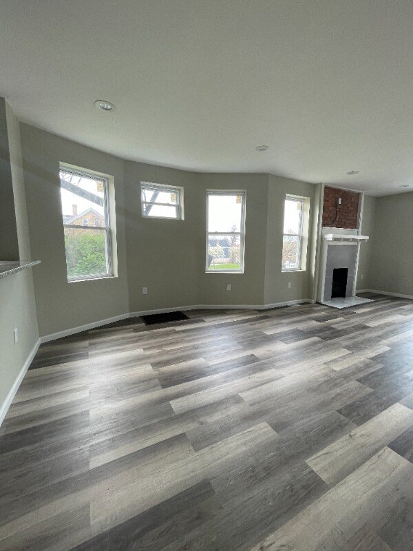 Building Photo - 537 Prospect Pl