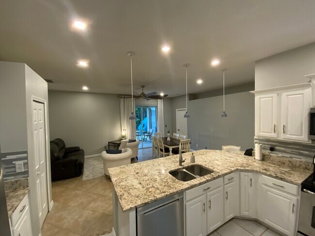 Building Photo - 2710 Glenbuck Ct